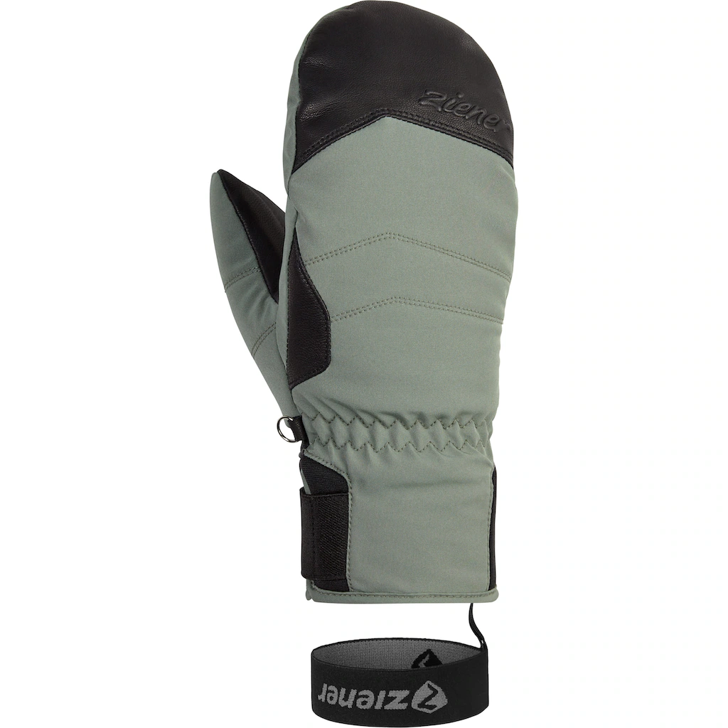 Ziener F?ustlinge ?KILATI AS(R) AW MITTEN?