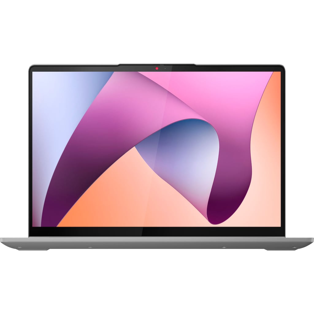 Lenovo Convertible Notebook ?IdeaPad Flex 5 14ABR8?, 35,56 cm, / 14 Zoll, AMD, Ryzen 5, Radeon Graphics, 512 GB SSD