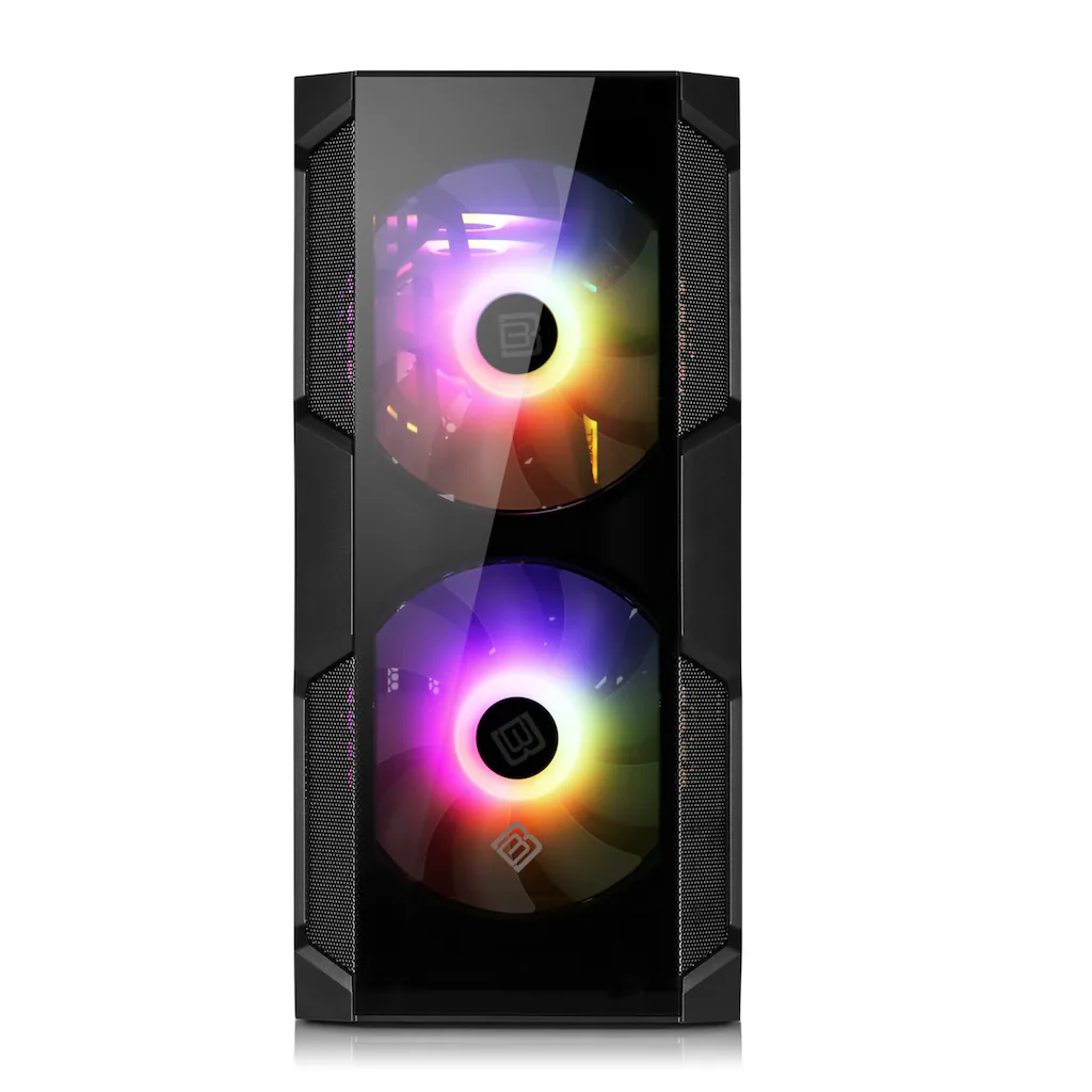 CSL Gaming-PC ?RGB Edition V28751?