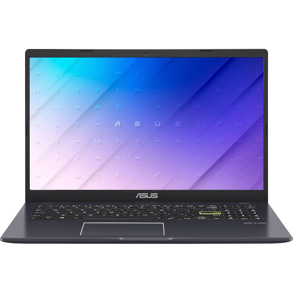 Asus Notebook ?Vivobook Go 15 E510KA-EJ485WS?, 39,6 cm, / 15,6 Zoll, Intel, Celeron, HD Graphics